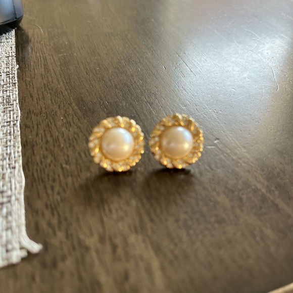 Earring Bundle - Picture 4 of 7